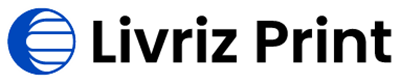 Livriz Print - marca